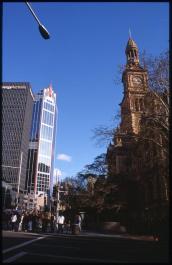 Sydney01
