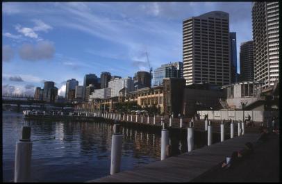 Sydney02