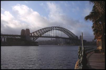 Sydney04