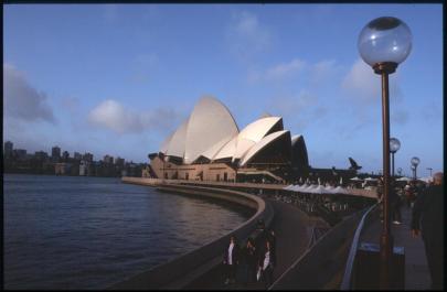 Sydney05