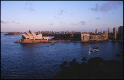 Sydney14