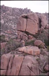 Tasmania02