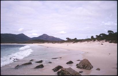 Tasmania03