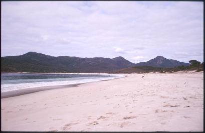 Tasmania04