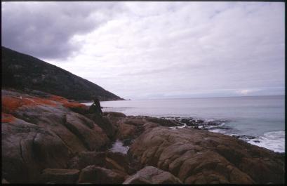 Tasmania05