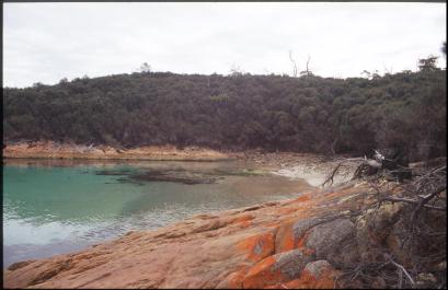 Tasmania08