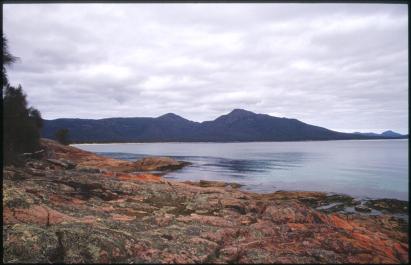 Tasmania09