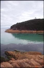 Tasmania13