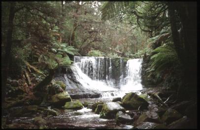 Tasmania31