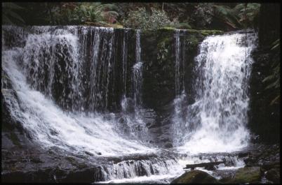 Tasmania32