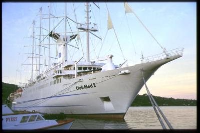 Polynesia01