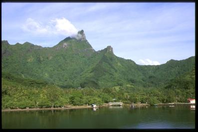 Polynesia02