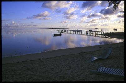 Polynesia03