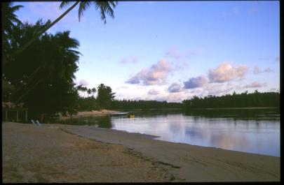 Polynesia05