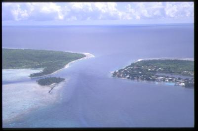 Polynesia12