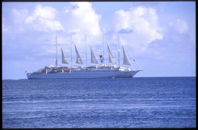 Polynesia19