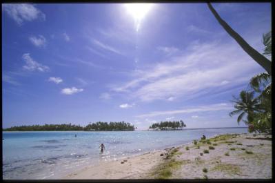 Polynesia25