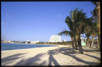 Guam01