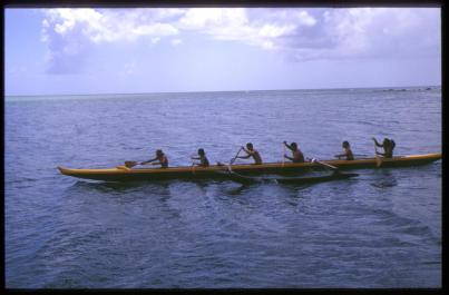 Guam02