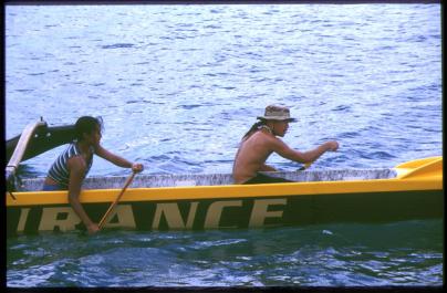 Guam03