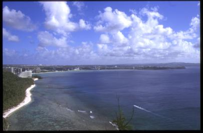 Guam05
