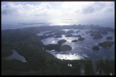 Palau02
