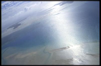 Palau03