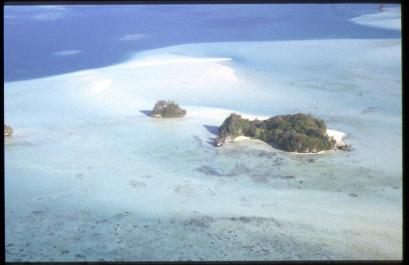 Palau04