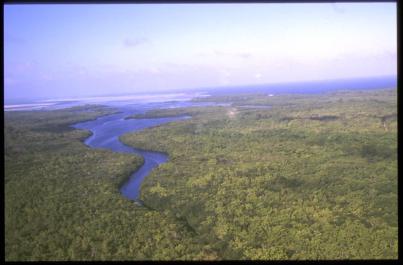 Palau07