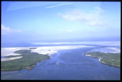 Palau08