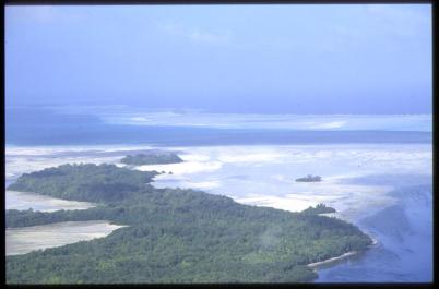 Palau09