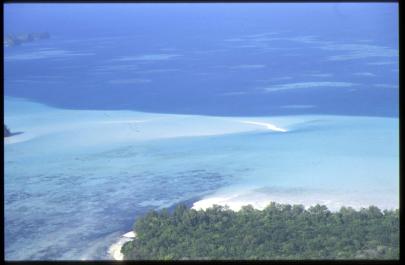 Palau10