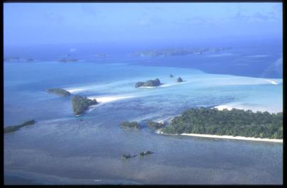 Palau11
