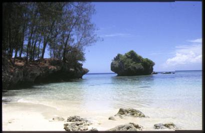 Palau13