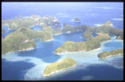 Palau22