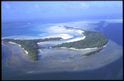Palau24