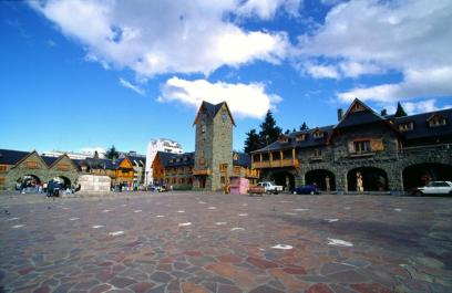 Bariloche01