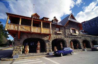 Bariloche02