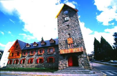 Bariloche03