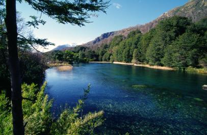 Bariloche05