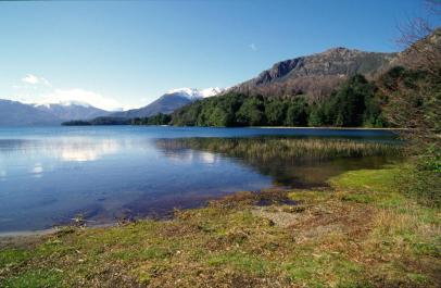Bariloche07
