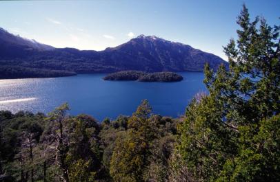 Bariloche08