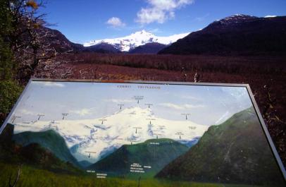 Bariloche09