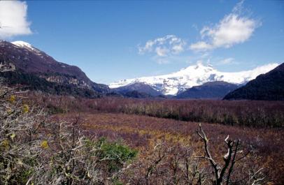 Bariloche10