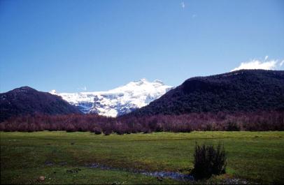 Bariloche11