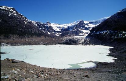 Bariloche15