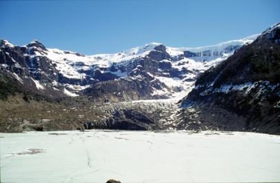 Bariloche16