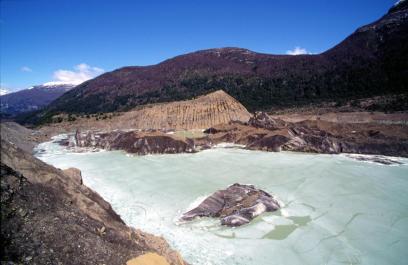 Bariloche17