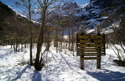 Bariloche18