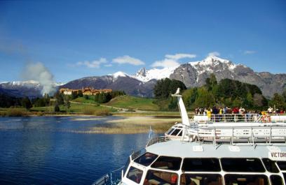 Bariloche22
